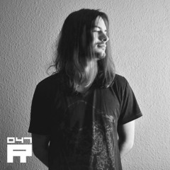 Science Cult Radio 047: Manta