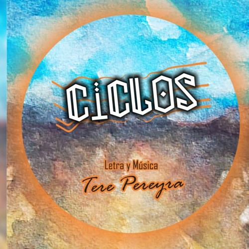 Stream 02 Mi caja ( huayno -vidala ) by Tere Pereyra | Listen online for  free on SoundCloud