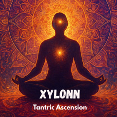 Tantric Ascension