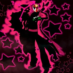 Never stop just up (mxtvnt2)