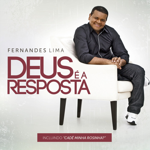 Esse Amor