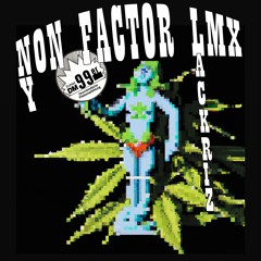 Non Factor