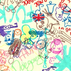 sinkhole (dœgægé+fauna)