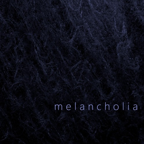 Melancholia - Demo Tracks