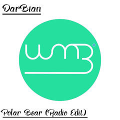 POLAR BEAR ( Extd Mix )
