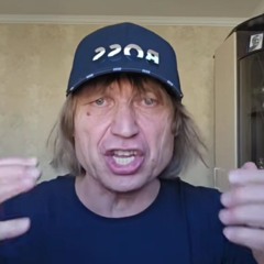 нет он не будет вам сосать