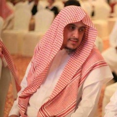 التساهل في الذنوب || الشيخ إبراهيم السكران