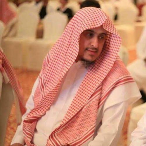 التساهل في الذنوب || الشيخ إبراهيم السكران
