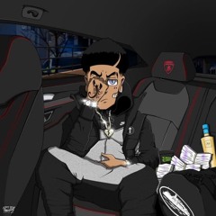 everywhere i go they kno 5th.mp3