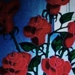 K2xkavo - Time away pt.1