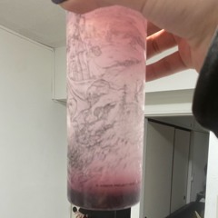 Stupid!! feat.pvrple matter