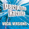 Drop It Like It's Hot (Made Popular By Snoop Dogg & Pharrell) [Vocal Version]