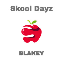Skool Dayz (release date 09/01/2026)