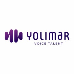 Yolimar Cabrera - Demo Comercial