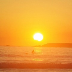 Ciel Et Espace S Stream