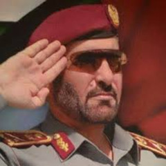 تحية عسكرية تربك الميدان