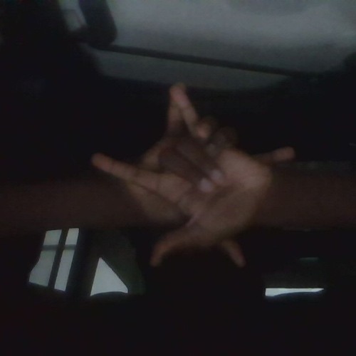 sup wit it (prod. omar x prodby668)