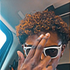 Raw Tip (You aint special) prod. RezzyDaProducer