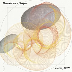 Mandelmus - Livejam