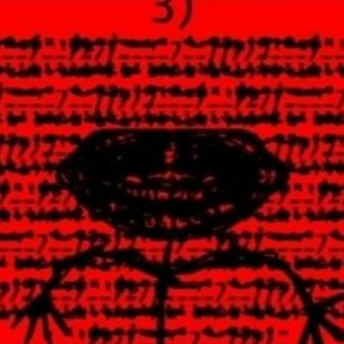 PH3ONIX SAMPLE CHALLENGE - DEAD MAN SONG