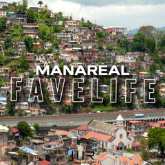 FAVELIFE