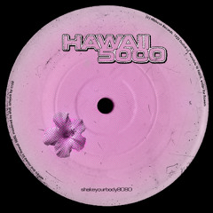 shakeyourbody8080