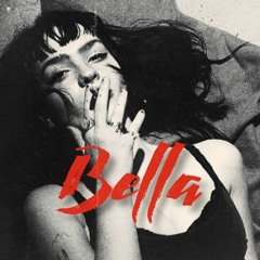 Bella - بيلا