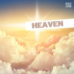 Edson Pride Feat. Annie Fox - Heaven (Radio Mix)