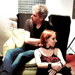 The Cranberries - Linger - Cover by The Boys'n'berries