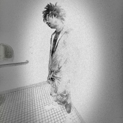 Dark Nights