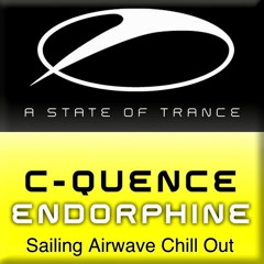 C-Quence - Endorphine (Sailing Airwave Chill Out)