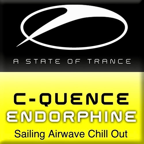 C-Quence - Endorphine (Sailing Airwave Chill Out)