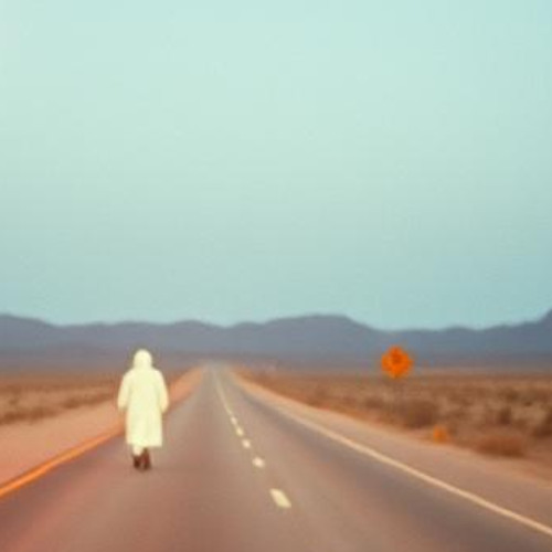 SURPRIZE - Mirage State (SquirrelFarm Mix)