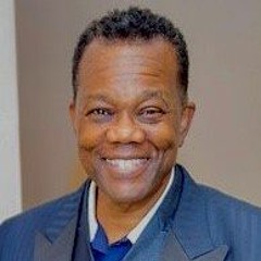 Kevin McGary: Black Life Matters Denounces John Lewis Voting Rights Act (January 12th, 2022)