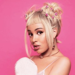 Doja Cat - Boss Bitch(Powell Beats Remix)