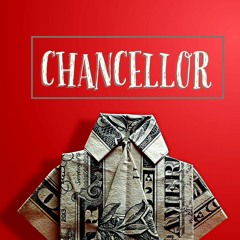 Chancellor Nelson - Grit (Prod. by 260Productions)