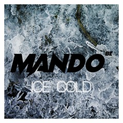Ice Cold (Free Download)