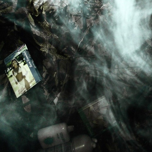 Rezlaine - wait 4 me w/ chains (avast+mental+becker)