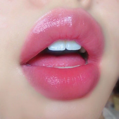 obtain fuller lips
