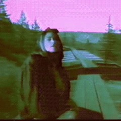 Kalonoplin | prod. dxfective.