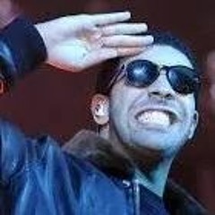 Drake Type Beat Prod. Rednarf