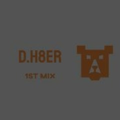 1st Mix