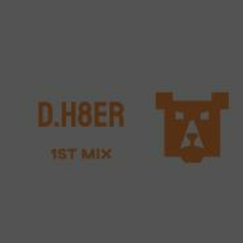 1st Mix