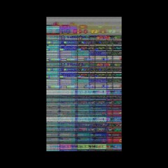 ETA-V - out of time