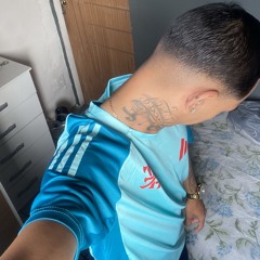20 MINUTINHOS TOMA JACK X OS MENÓ QUE TEM ÓDIO (djknvinte2) VIVAM O CARNAVRAL KKKKK