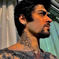 Zayn - Icarus Interlude (audio edit)