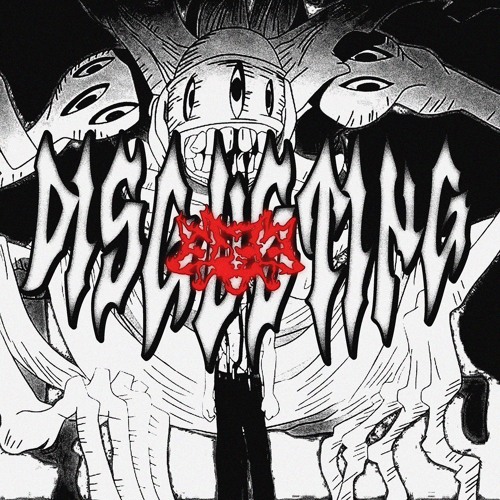 disgusting [axry + magnumn]