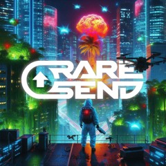 Technological Terror EP