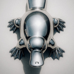 Omnitron -  Axion Field