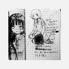 one more w/ karson (cli + yashio)